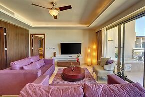 Royalton Blue Waters Montego Bay, An Autograph Collection All Inclusiv