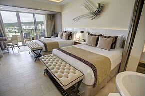 Royalton Blue Waters Montego Bay, An Autograph Collection All Inclusiv