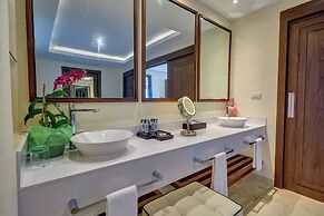 Royalton Blue Waters Montego Bay, An Autograph Collection All Inclusiv