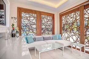 Royalton Blue Waters Montego Bay, An Autograph Collection All Inclusiv