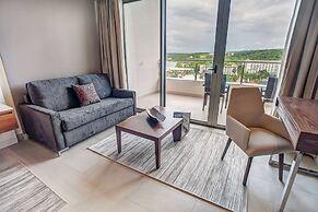 Royalton Blue Waters Montego Bay, An Autograph Collection All Inclusiv