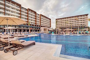 Royalton Blue Waters Montego Bay, An Autograph Collection All Inclusiv