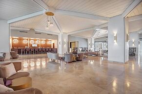 Royalton Blue Waters Montego Bay, An Autograph Collection All Inclusiv