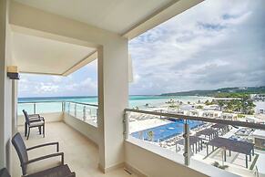 Royalton Blue Waters Montego Bay, An Autograph Collection All Inclusiv