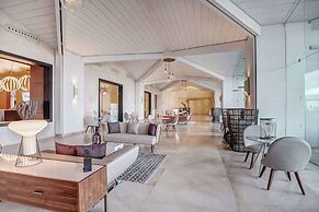 Royalton Blue Waters Montego Bay, An Autograph Collection All Inclusiv