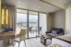 Royalton Blue Waters Montego Bay, An Autograph Collection All Inclusiv