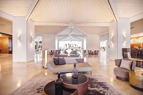 Royalton Blue Waters Montego Bay, An Autograph Collection All Inclusiv