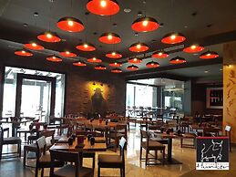 Royalton Blue Waters Montego Bay, An Autograph Collection All Inclusiv