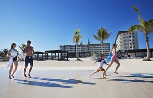 Royalton Blue Waters Montego Bay, An Autograph Collection All Inclusiv