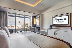Royalton Blue Waters Montego Bay, An Autograph Collection All Inclusiv