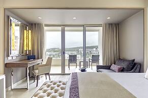 Royalton Blue Waters Montego Bay, An Autograph Collection All Inclusiv