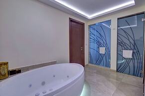 Royalton Blue Waters Montego Bay, An Autograph Collection All Inclusiv