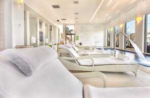 Royalton Blue Waters Montego Bay, An Autograph Collection All Inclusiv