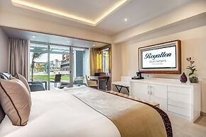Royalton Blue Waters Montego Bay, An Autograph Collection All Inclusiv