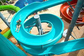 Royalton Blue Waters Montego Bay, An Autograph Collection All Inclusiv