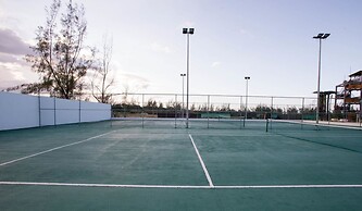 Royalton Blue Waters Montego Bay, An Autograph Collection All Inclusiv