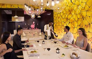 Royalton Blue Waters Montego Bay, An Autograph Collection All Inclusiv