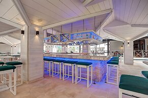 Royalton Blue Waters Montego Bay, An Autograph Collection All Inclusiv