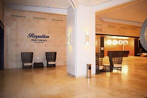 Royalton Blue Waters Montego Bay, An Autograph Collection All Inclusiv