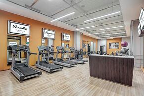 Royalton Blue Waters Montego Bay, An Autograph Collection All Inclusiv