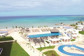 Royalton Blue Waters Montego Bay, An Autograph Collection All Inclusiv