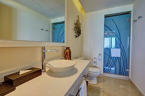 Royalton Blue Waters Montego Bay, An Autograph Collection All Inclusiv