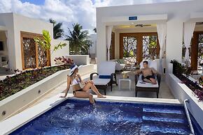 Royalton Blue Waters Montego Bay, An Autograph Collection All Inclusiv