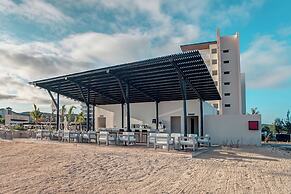 Royalton Blue Waters Montego Bay, An Autograph Collection All Inclusiv