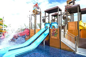 Royalton Blue Waters Montego Bay, An Autograph Collection All Inclusiv