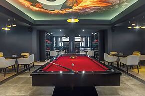 Royalton Blue Waters Montego Bay, An Autograph Collection All Inclusiv