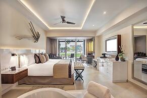 Royalton Blue Waters Montego Bay, An Autograph Collection All Inclusiv