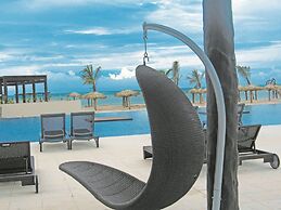 Royalton Blue Waters Montego Bay, An Autograph Collection All Inclusiv