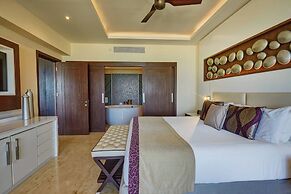 Royalton Blue Waters Montego Bay, An Autograph Collection All Inclusiv