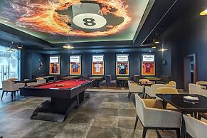 Royalton Blue Waters Montego Bay, An Autograph Collection All Inclusiv