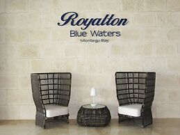 Royalton Blue Waters Montego Bay, An Autograph Collection All Inclusiv