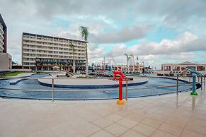 Royalton Blue Waters Montego Bay, An Autograph Collection All Inclusiv