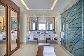 Royalton Blue Waters Montego Bay, An Autograph Collection All Inclusiv