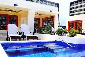 Royalton Blue Waters Montego Bay, An Autograph Collection All Inclusiv