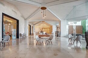 Royalton Blue Waters Montego Bay, An Autograph Collection All Inclusiv