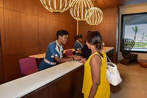 Royalton Blue Waters Montego Bay, An Autograph Collection All Inclusiv