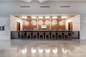 Royalton Blue Waters Montego Bay, An Autograph Collection All Inclusiv