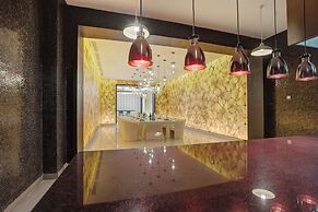 Royalton Blue Waters Montego Bay, An Autograph Collection All Inclusiv