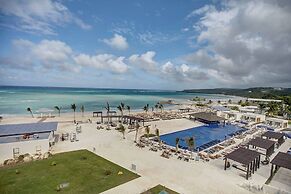 Royalton Blue Waters Montego Bay, An Autograph Collection All Inclusiv