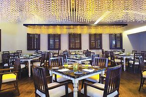 Royalton Blue Waters Montego Bay, An Autograph Collection All Inclusiv