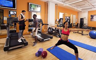 Royalton Blue Waters Montego Bay, An Autograph Collection All Inclusiv