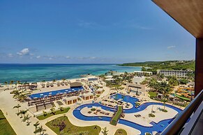Royalton Blue Waters Montego Bay, An Autograph Collection All Inclusiv