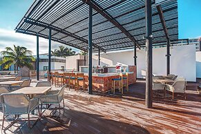 Royalton Blue Waters Montego Bay, An Autograph Collection All Inclusiv