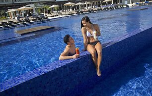 Royalton Blue Waters Montego Bay, An Autograph Collection All Inclusiv