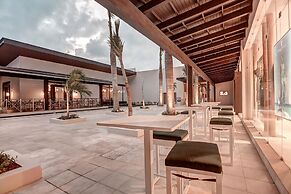 Royalton Blue Waters Montego Bay, An Autograph Collection All Inclusiv