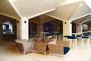 Royalton Blue Waters Montego Bay, An Autograph Collection All Inclusiv